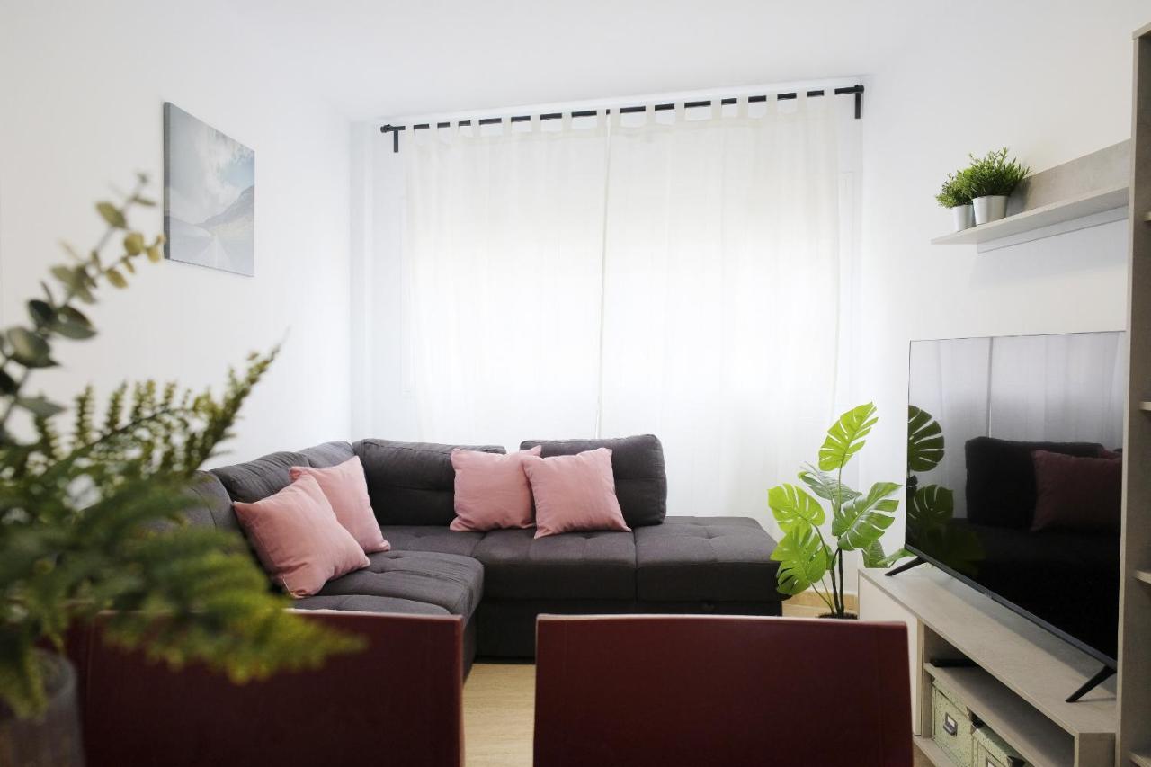 Eden Rentals Rincon Cozy Taco Eksteriør bilde